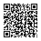 ����������� ����� �������� "����������� RED HOT LOVER-SPANISH HOT ASS" �� ��������