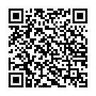 ����������� ����� �������� "����������� Spider Backside ���� hands free �����" �� ��������