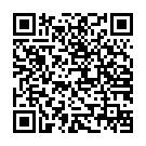 ����������� ����� �������� "����������� � ���� ������� �� �������� Valentina auto � ���������" �� ��������