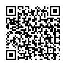 ����������� ����� �������� "������� ����-����������� Virtual Boyfriend - 17 ��." �� ��������