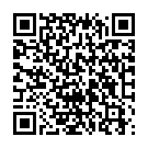 ����������� ����� �������� "�����-����������� ������ AMANTE CALIENTE" �� ��������