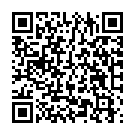 ����������� ����� �������� "������������ �����������-����� � �������� Handy Andy Ass Strocker With Balls - 12 ��." �� ��������