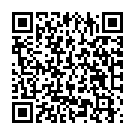 ����������� ����� �������� "������������ �����������-����� � ������� � ������ Junior Stellano" �� ��������