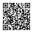 ����������� ����� �������� "������������ ����������� � ���� ������ � ����� �� ���������" �� ��������