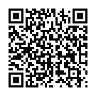 ����������� ����� �������� "���������� ����-����������� PALM PAL " �� ��������