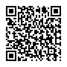 ����������� ����� �������� "������-���� ��������� JUNK-IN-THA-TRUNK � ��������� �������" �� ��������