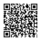 ����������� ����� �������� "������+���� � ��������� Penthouse^ Pet Collection Jamie Lynn Vibrating CyberSkin^ Pet Pussy & Ass" �� ��������