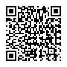 ����������� ����� �������� "������-���� THE GAPE � ��������� ��������" �� ��������