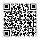 ����������� ����� �������� "����������� ���� BLUEBERRY TART" �� ��������