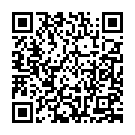    "   Contex Lights - 18 ."  