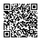    " "Sitabella"Extaz  (1261)*12"  