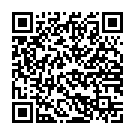   " "Sitabella"Extaz  (1262)*12"  