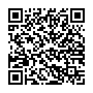    " "Sitabella"Extaz  (1260)*12"  