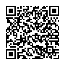    " "Sitabella"Extaz  (1266)*12"  