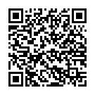    " "Sitabella"Extaz  (1264)*12"  