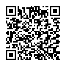    "  CONTEX 3 Romantic, 3 ."  