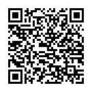    "   CONTEX 3 Black Rose, 3 ."  