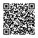    " CONTEX 3 Classic, 3 ."  