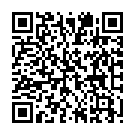    " CONTEX Black Rose, 12 . "  