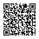    " CONTEX Classic, 12 ."  