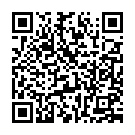    " CONTEX Colour, 12 ."  