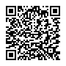    " CONTEX Imperial, 12 ."  