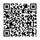    " CONTEX Opium, 12 ."  