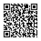    " CONTEX Relief, 12 ."  