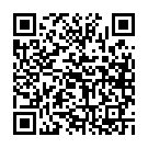    " CONTEX Romantic, 12 ."  