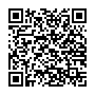    " CONTEX Tornado, 12 ."  