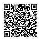    " CONTEX XXL Extra large, 12 ."  