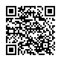 Скопировать адрес страницы "Презервативы Ganzo Extase № 12" на смартфон