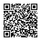 Скопировать адрес страницы "Презервативы MY.SIZE №10 Размер 47 3834MS" на смартфон