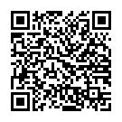 Скопировать адрес страницы "Презервативы MY.SIZE №10 Размер 49 4306MS" на смартфон