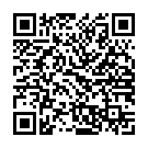 Скопировать адрес страницы "Презервативы MY.SIZE №10 Размер 57 4896MS" на смартфон