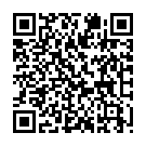 Скопировать адрес страницы "Презервативы MY.SIZE №10 Размер 69 - 10 шт." на смартфон