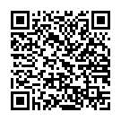 Скопировать адрес страницы "Презервативы MY.SIZE №3 Размер 49 - 3 шт." на смартфон