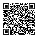 Скопировать адрес страницы "Презервативы MY.SIZE №3 Размер 57 0797MS" на смартфон
