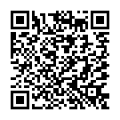    "   CONTEX 3 Lights, 3 ."  