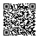    "  CONTEX 3 Imperial, 3 ."  