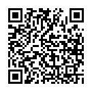    "   CONTEX 3 Forced, 3 ."  