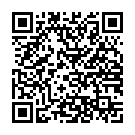    "    CONTEX 3 Long Love, 3 ."  