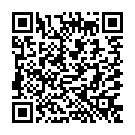    "    CONTEX Long Love, 12 "  