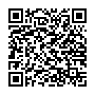    "  CONTEX 3 Ribbed, 3 ."  