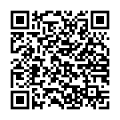    "      Contex Extra Sensation - 3 ."  