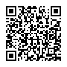    "   CONTEX 3 Dotted, 3 ."  