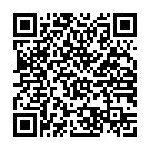    " Sagami Original 0.02 PREMIUM (2 .)"  