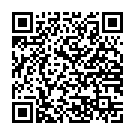   " Sitabella 3D  (1286)*24"  