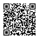    " Sitabella 3D  (1283)*24"  
