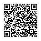    " Sitabella 3D  (1285)*24"  